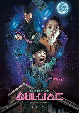 高清丰满视频在线播放免费